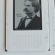 Illustration for article titled Kindle DX Review